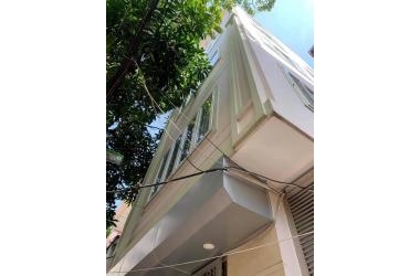 BÁN NHÀ GẤP VÕ CHÍ CÔNG, CẦU GIẤY, 56M2 X 3TẦNG, 2 MẶT NGÕ THOÁNG KD, VP TUYỆT. GIÁ CHỈ 3,7 TỈ 0784092999